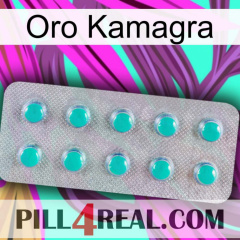 Kamagra Gold 28